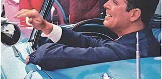 What-Sort-of-Man-Reads-Playboy-1964-a