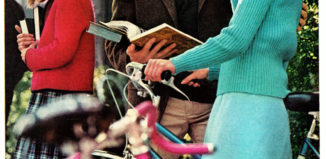 What-Sort-of-Man-Reads-Playboy-1965-3