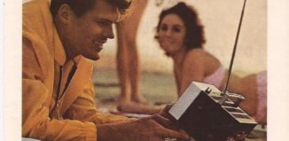 What-Sort-of-Man-Reads-Playboy-1966-e