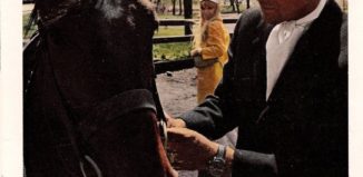 What-Sort-of-Man-Reads-Playboy-1967