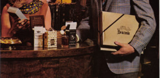 What-Sort-of-Man-Reads-Playboy-1967-9