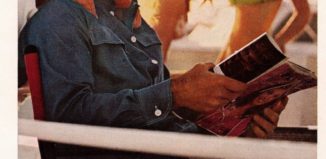 What-Sort-of-Man-Reads-Playboy-1968-a