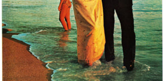 What-Sort-of-Man-Reads-Playboy-1969-5