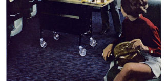 What-Sort-of-Man-Reads-Playboy-1970-12