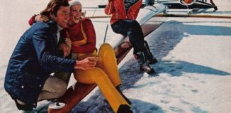 What-Sort-of-Man-Reads-Playboy-1974-a