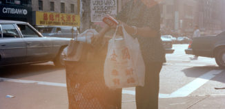 World_War_3,_New_York_City,1986