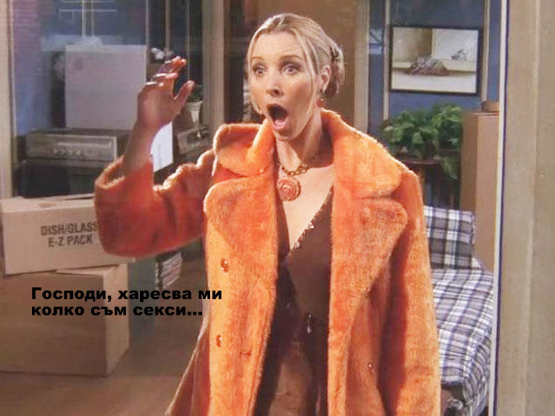 a-theory-about-phoebe-from-friends-is-ruining-the-show-for-the-internet