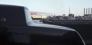 delaney-started-taking-one-week-trips-to-new-york-in-the-mid-1980s