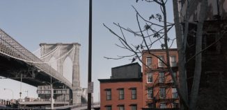 during-one-trip-while-she-was-staying-at-a-friends-loft-she-came-back-at-3-in-the-morning-and-realized-she-had-forgotten-the-key