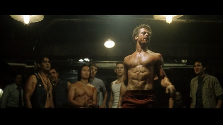 fight-club-wallpaper-2