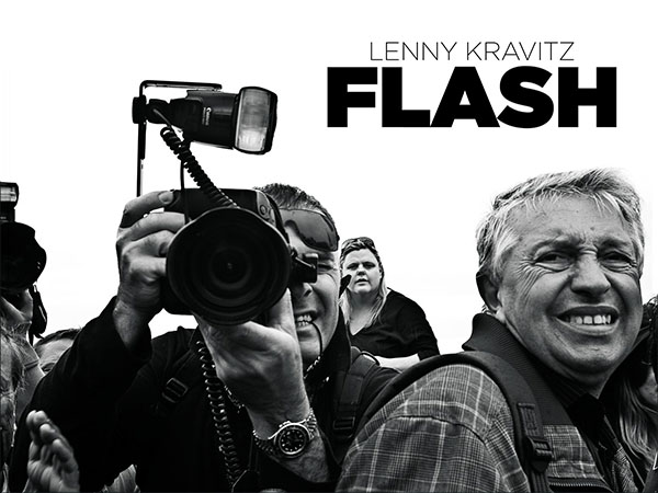 flenny-kravitz-flash13