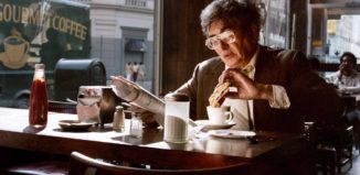 her-work-has-made-an-artistic-and-social-statement-that-has-stood-the-test-of-time