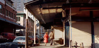 janetdelaney15South_St_at_Beekman_New_York_City_1984