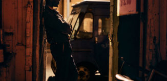 janetdelaney62.00_Contribution_SoHo_Party_New_York_City_1985