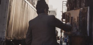 mensch-helped-guide-delaney-through-downtown-she-found-the-love-for-the-city-infectious