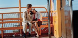 of-this-couple-onboard-she-said-they-never-acknowledged-me-they-were-so-lost-in-each-other-i-was-the-only-other-person-on-the-bow-of-the-ferry-but-we-never-spoke