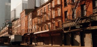 once-dawn-hit-that-day-she-took-the-staten-island-ferry-back-and-forth-to-kill-time