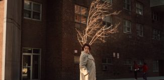 she-also-did-interviews-with-the-people-she-saw-meaning-that-her-photos-can-be-seen-as-fine-art-and-social-documentation