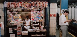 she-decided-to-spend-the-rest-of-the-night-drifting-around-lower-manhattan