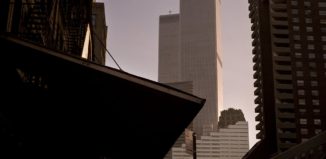 she-has-always-been-and-continues-to-be-drawn-to-new-york