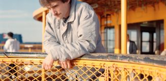 she-took-this-shot-during-the-ferry-ride-even-managing-to-capture-the-word-american-in-the-frame-naturally