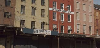 the-aforementioned-friend-she-was-staying-with-was-barbara-mensch-another-photographer-who-had-a-studio-by-the-brooklyn-bridge-and-south-street-seaport