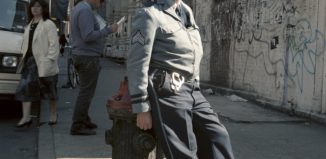 the-photos-are-not-just-about-delaneys-eye-and-what-she-saw-but-also-a-way-of-examining-how-different-types-of-people-were-represented-or-seen-in-society-at-the-time