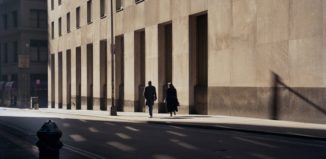 this-really-homogenized-the-experience-on-the-street-delaney-said-and-as-the-cost-of-living-in-manhattan-rose-it-seemed-the-place-became-a-bit-more-predictable