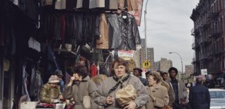 when-i-visited-new-york-during-these-years-1984-to-1987-i-was-happily-taking-photographs-because-i-was-in-love-with-the-place-she-told-business-insider