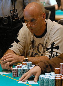 220px-Guy_Laliberte_WPT