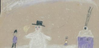 241353_463371967054724_1789997506_o