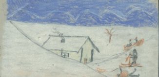 241370_463371947054726_1844553759_o