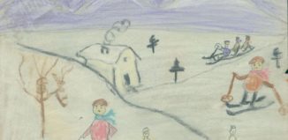 258863_463371830388071_1680759458_o