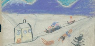 332002_463371650388089_1320639962_o