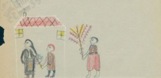 332040_463371913721396_77802160_o