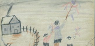 333316_463371507054770_572647175_o