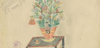 338565_463372007054720_925547513_o