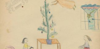 338662_463371547054766_1811757292_o