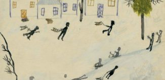 411049_463371523721435_292475409_o