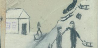 411465_463372063721381_2055494819_o