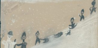 414167_463371990388055_1522398566_o