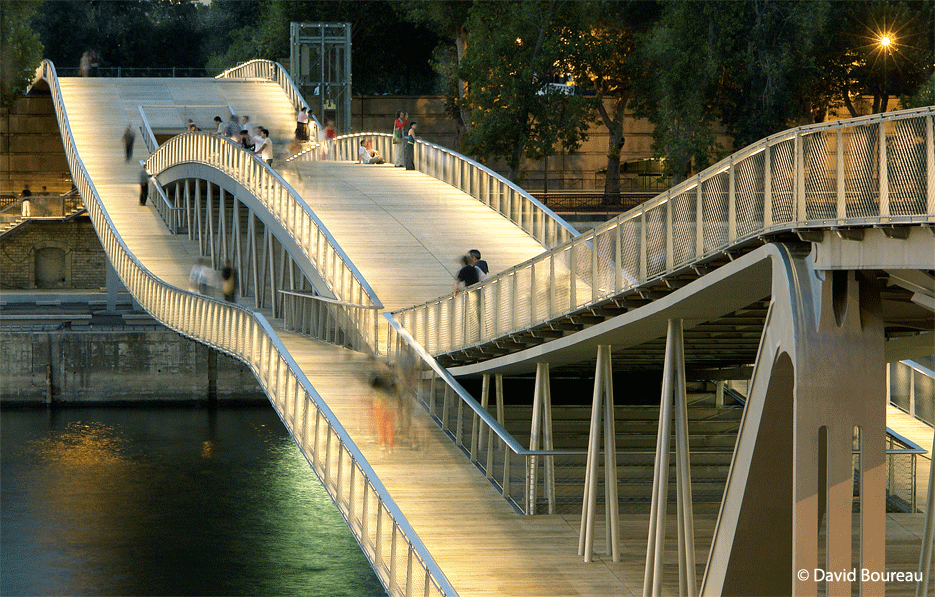 Footbridge-NIGHT-DEF©-David-Boureau-2009-06