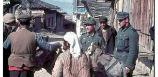 GERMAN-SOLDIERS-GERMAN-ARMY-WW2-COLOR-LARGE-IMAGES-PICTURES-bulgaria-003