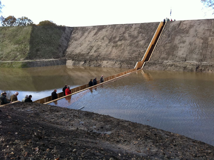 RO-AD-West-Brabant-Waterline1