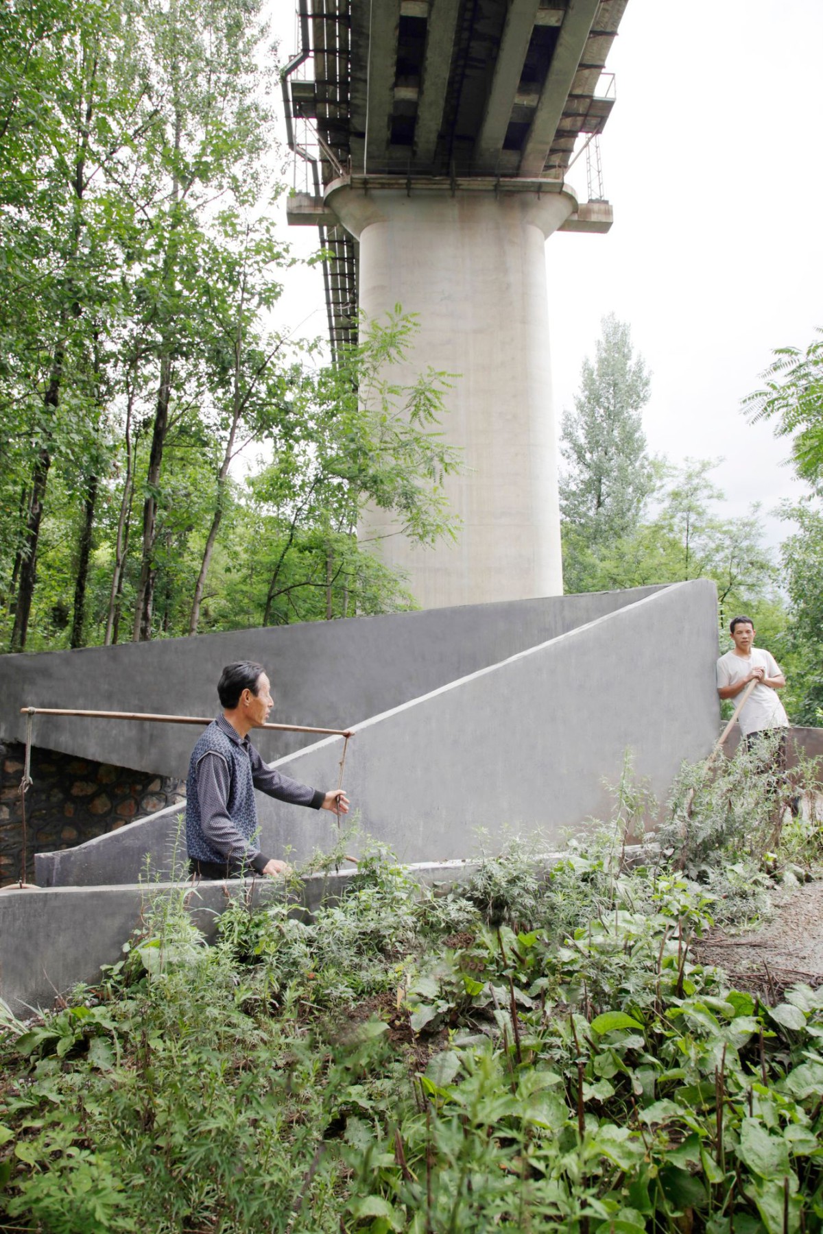 Rural-Urban-Framework-.-Lingzidi-Bridge-.-Shangzhou-3-1200x1800