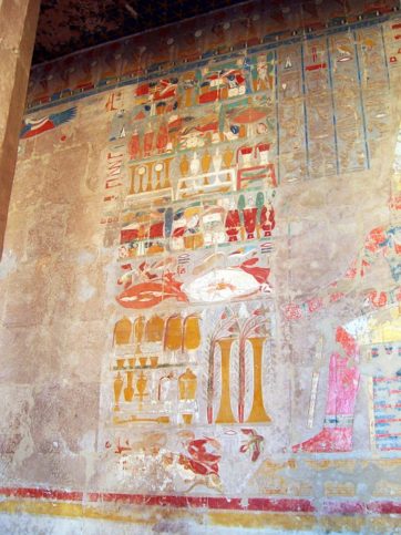 Temple of Hatshepsut-07