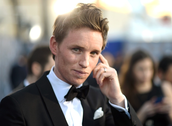 eddie-redmayne