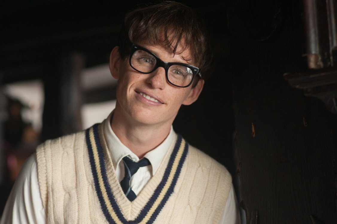 redmayne-stephen-hawking