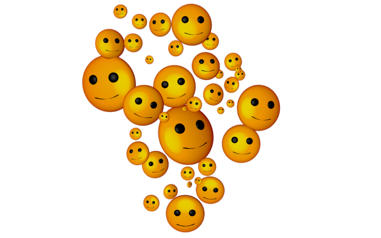 smilies-110650_960_720