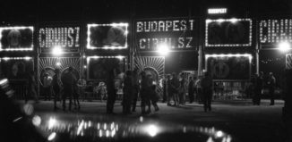 Варна, 1969 г.